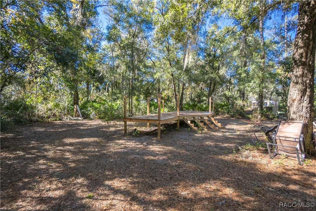 9930 W Pomegranate Street