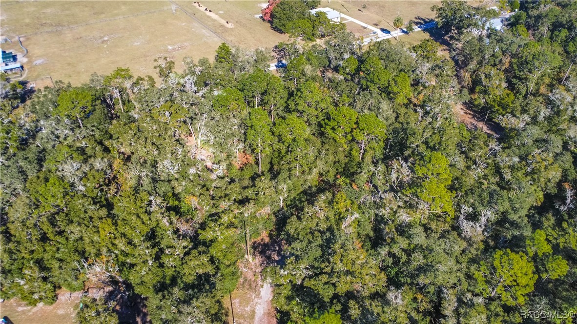 9930 W Pomegranate Street