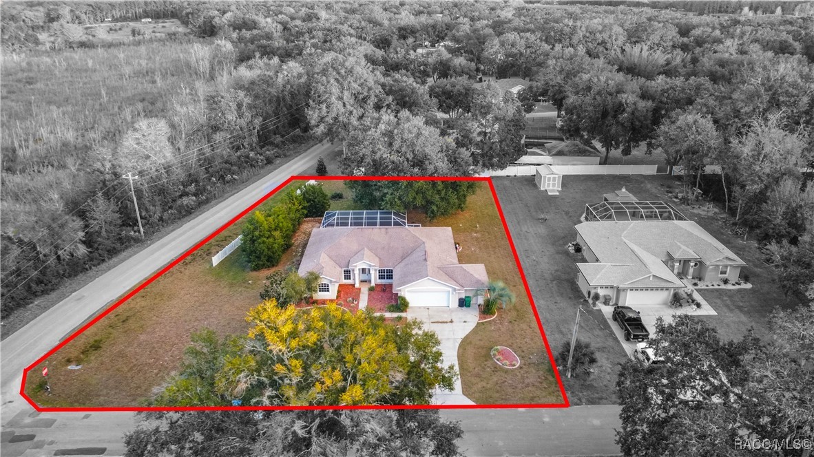 2271 S Olympic Hills Terrace