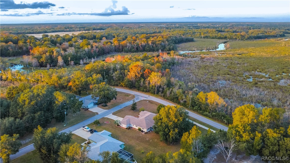 2271 S Olympic Hills Terrace