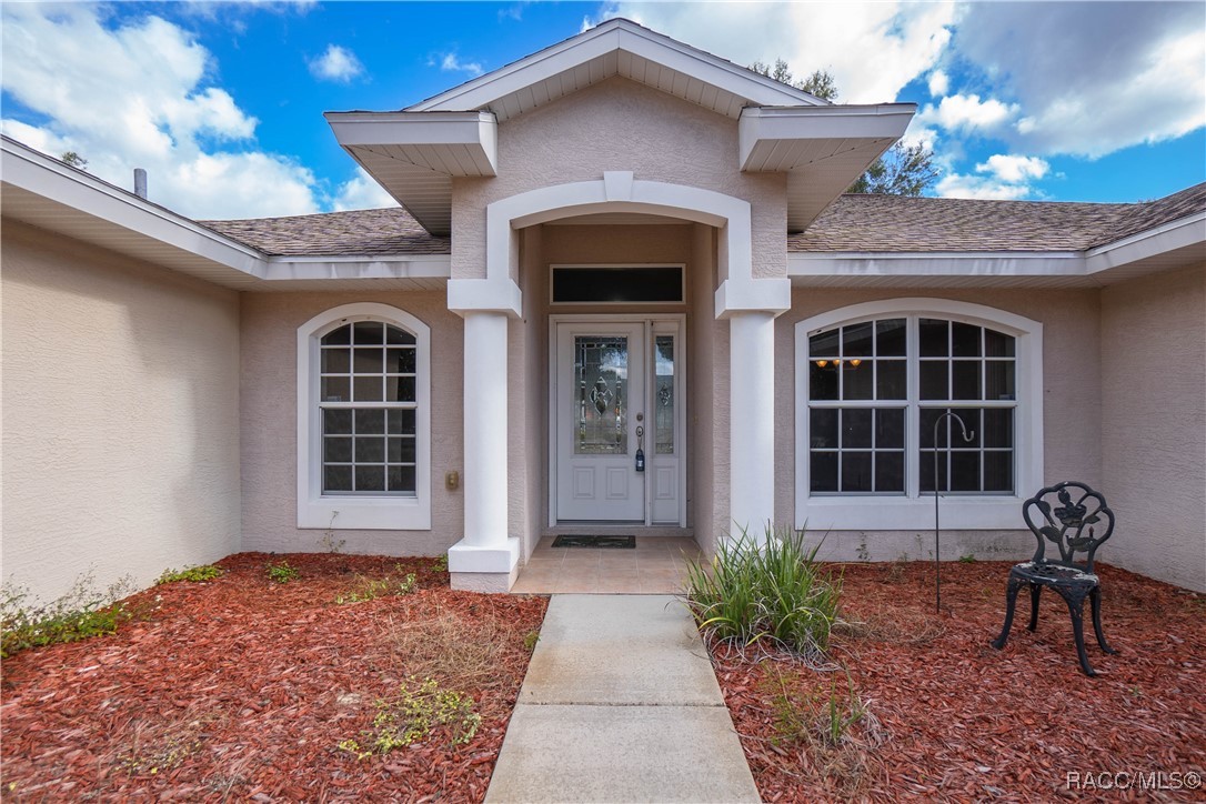 2271 S Olympic Hills Terrace