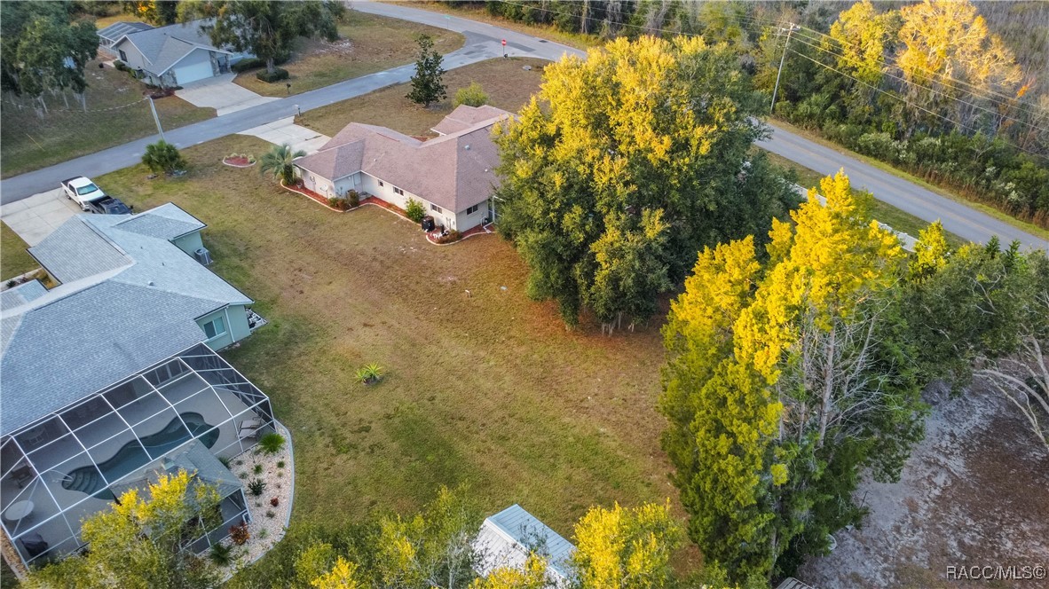 2271 S Olympic Hills Terrace