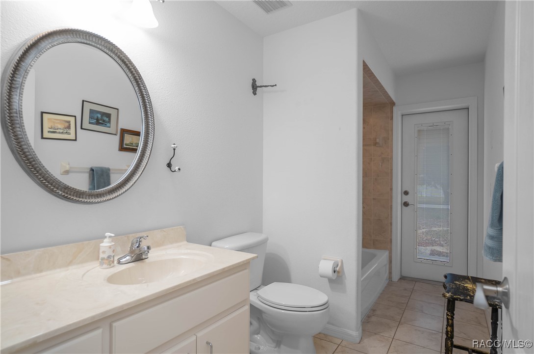 2271 S Olympic Hills Terrace