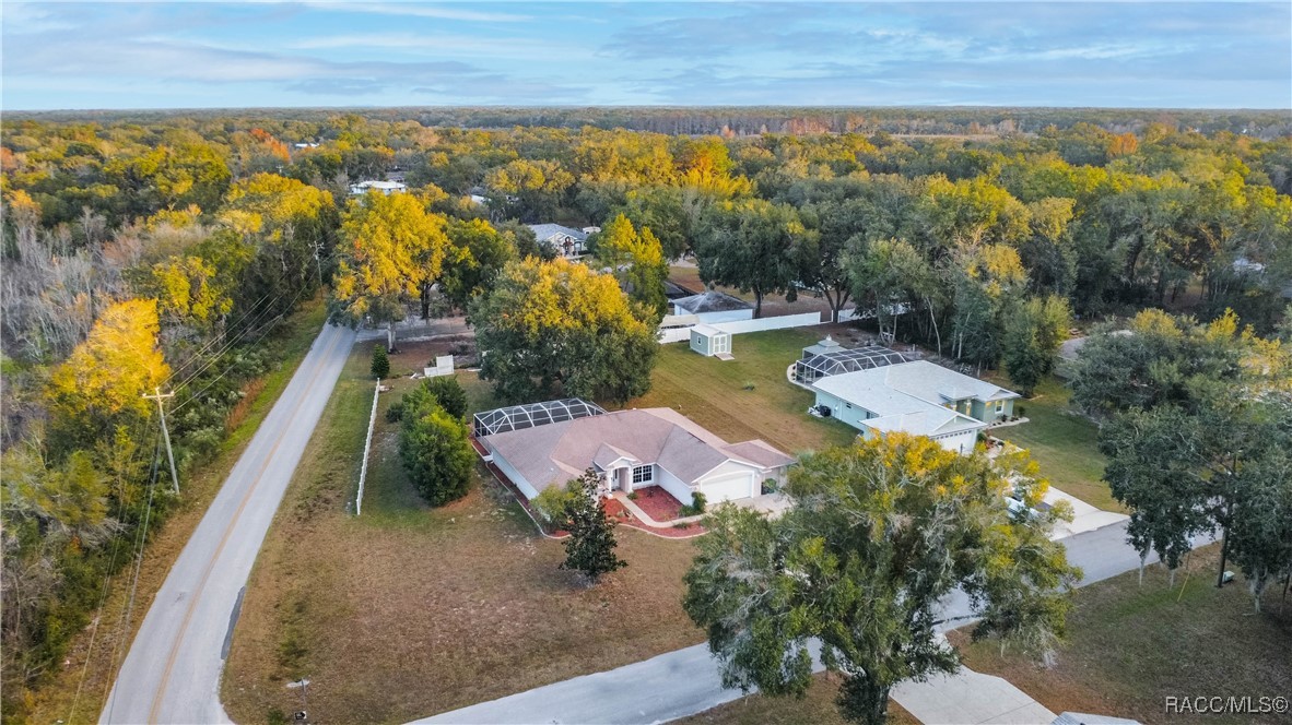 2271 S Olympic Hills Terrace