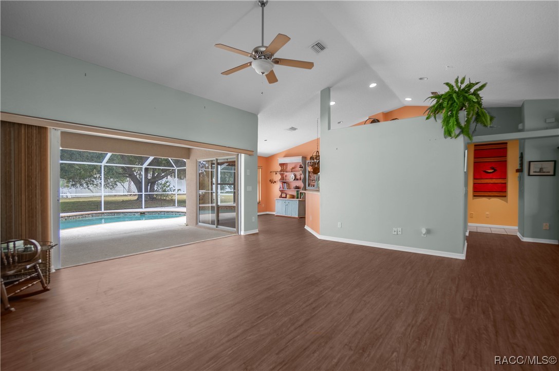 2271 S Olympic Hills Terrace