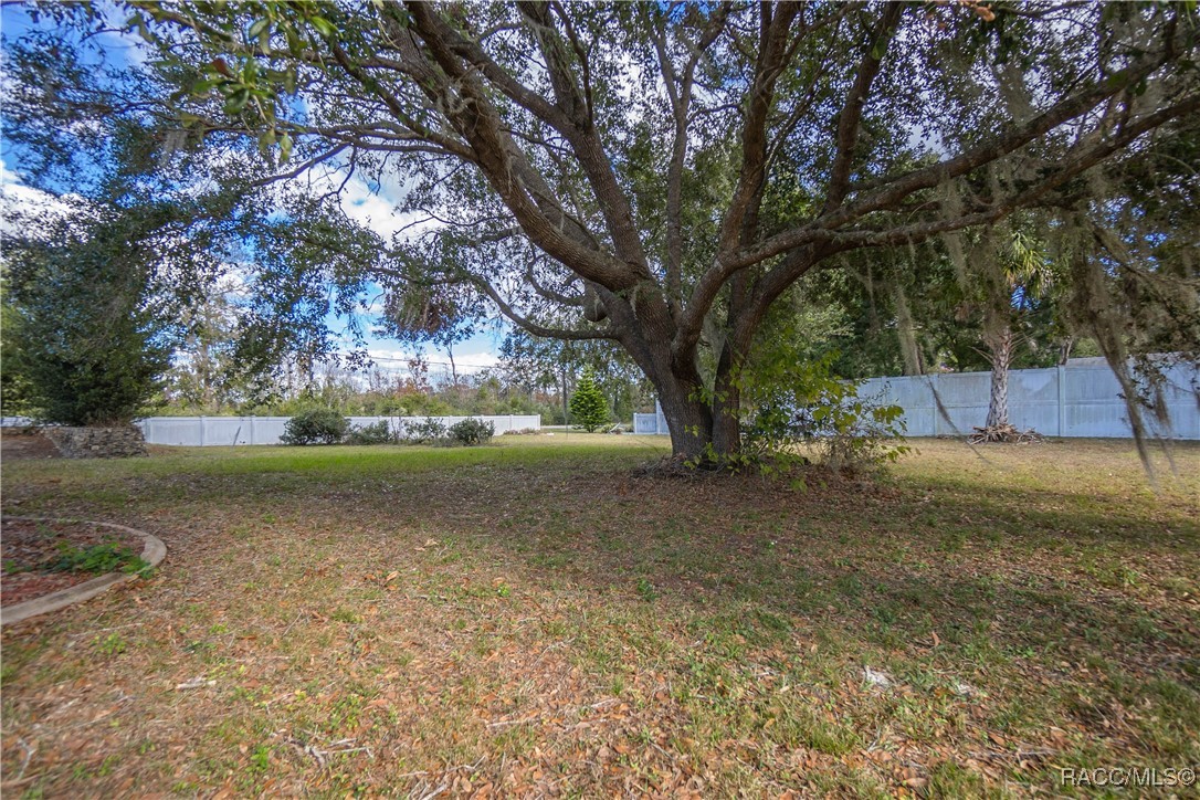 2271 S Olympic Hills Terrace