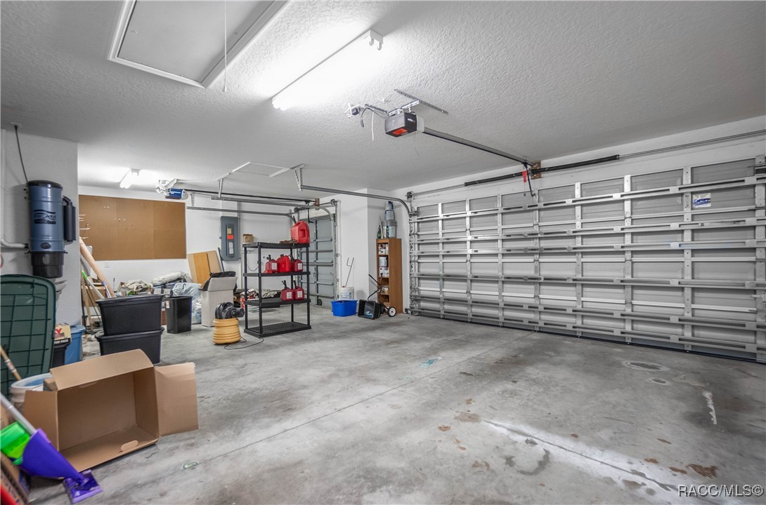 2271 S Olympic Hills Terrace