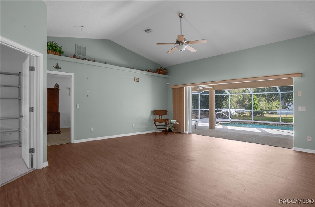 2271 S Olympic Hills Terrace