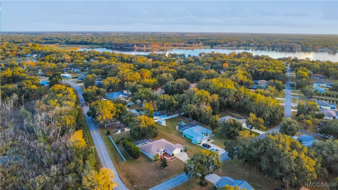 2271 S Olympic Hills Terrace