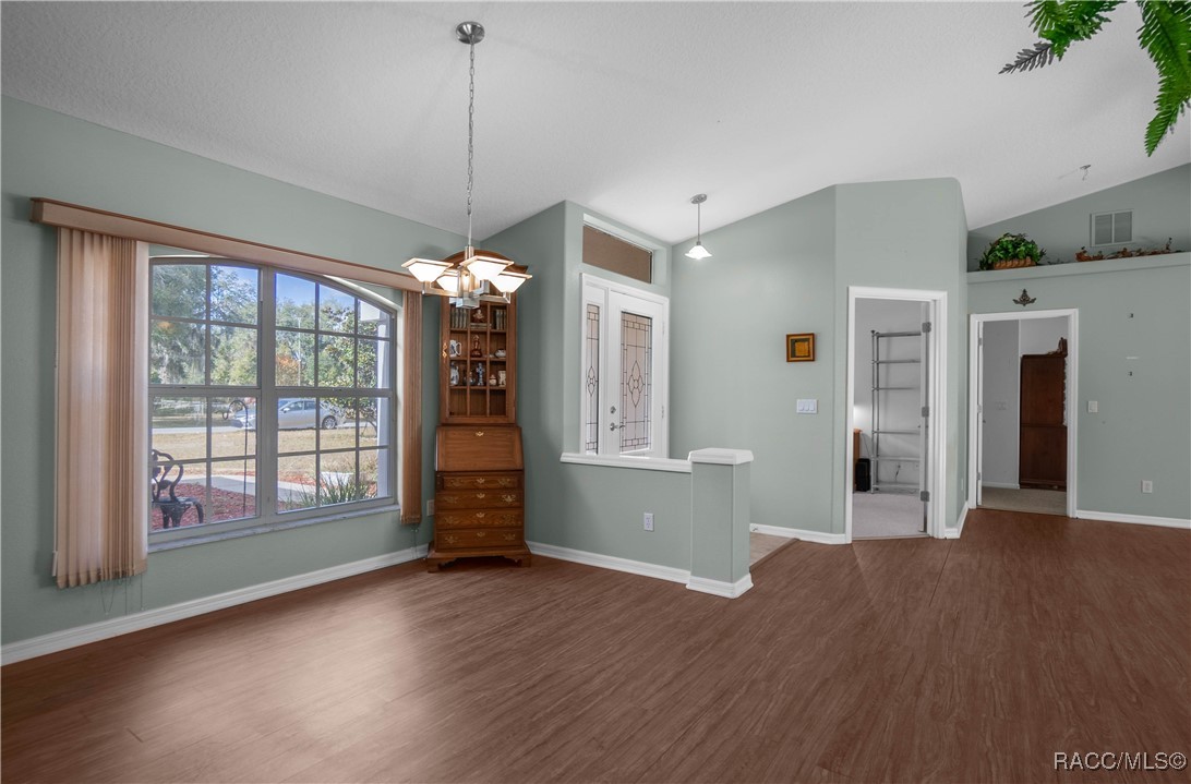 2271 S Olympic Hills Terrace