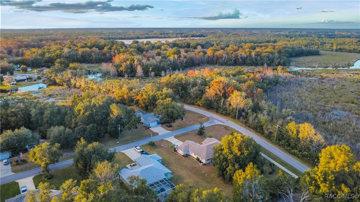 2271 S Olympic Hills Terrace