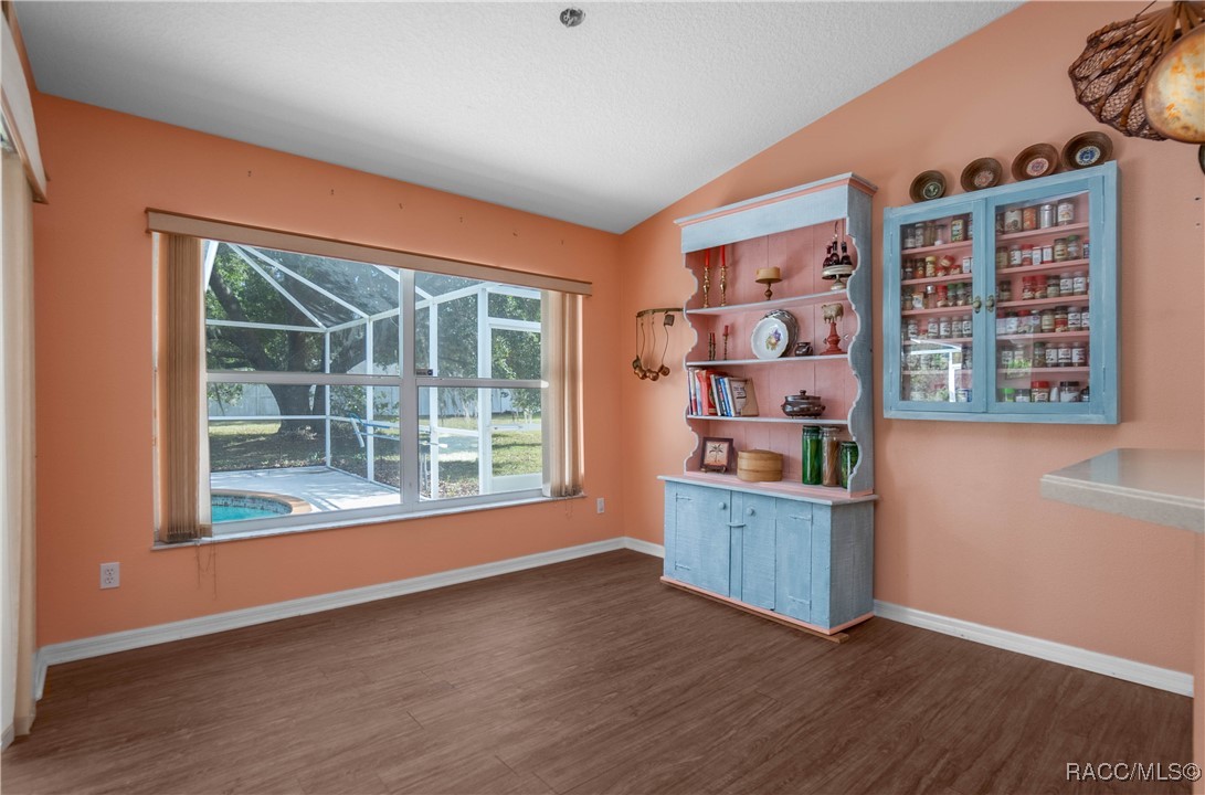 2271 S Olympic Hills Terrace