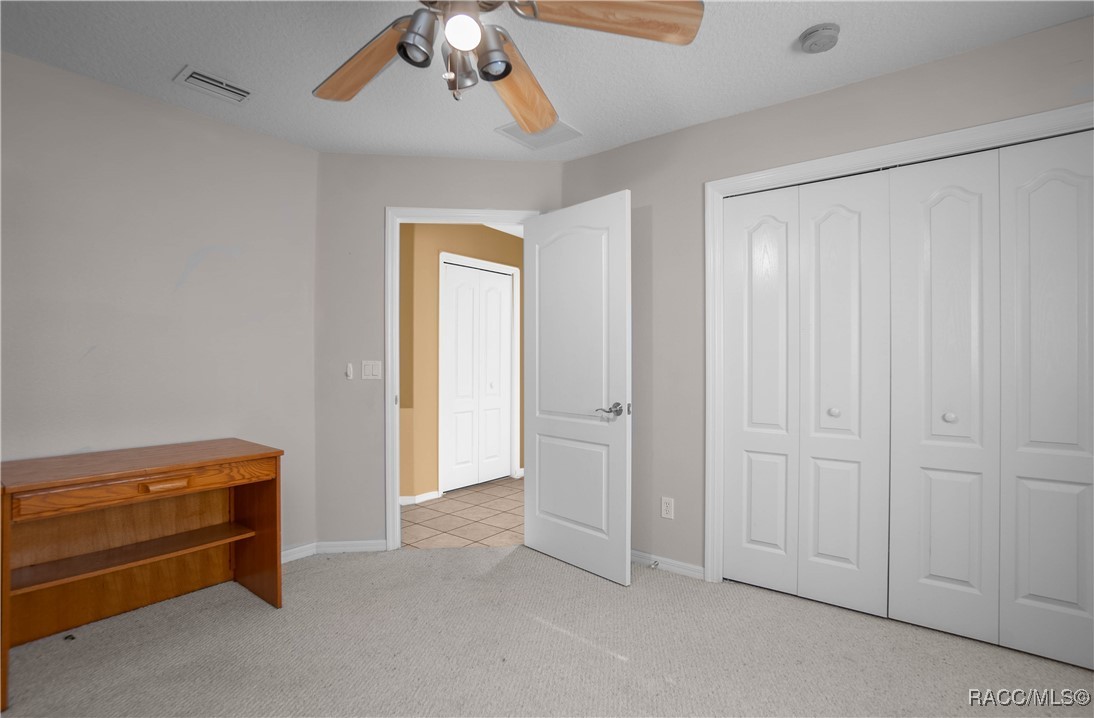 2271 S Olympic Hills Terrace