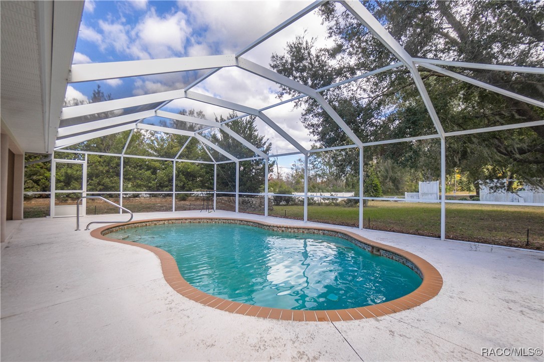 2271 S Olympic Hills Terrace