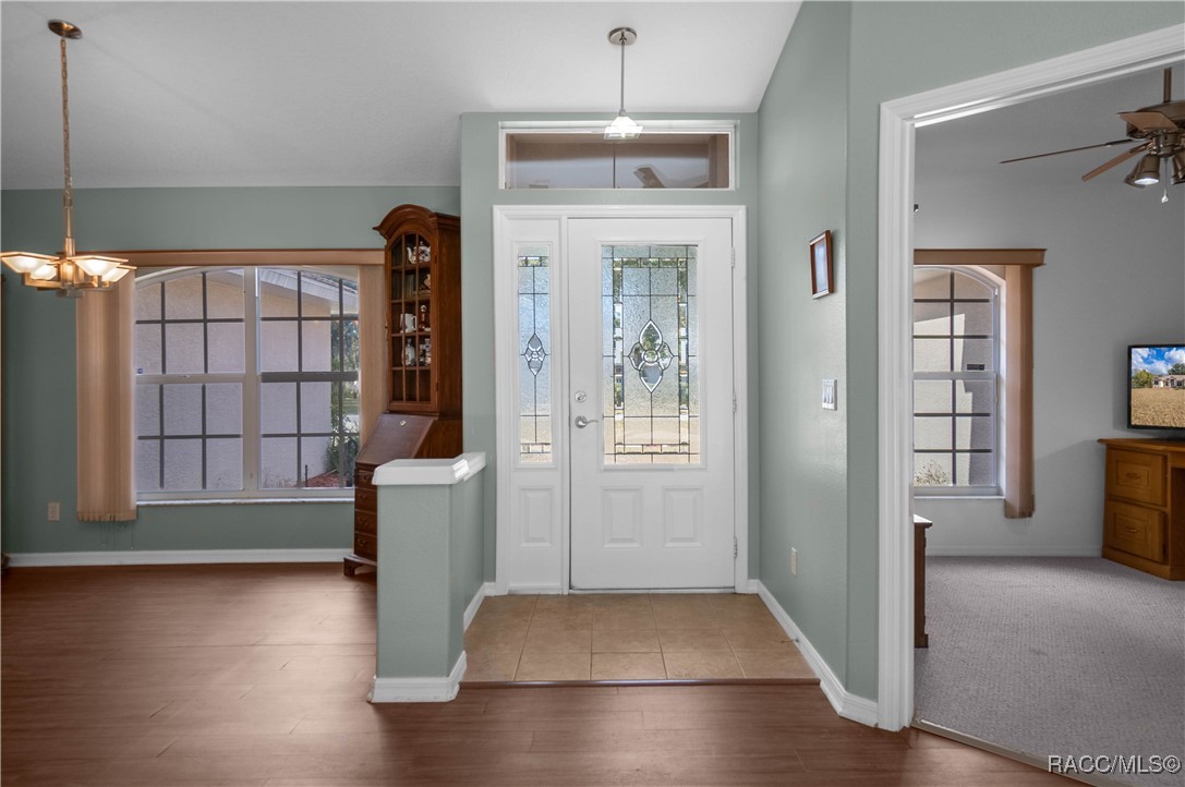 2271 S Olympic Hills Terrace