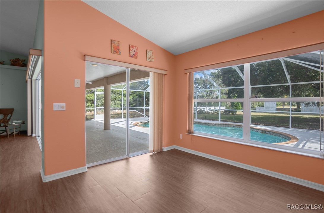 2271 S Olympic Hills Terrace