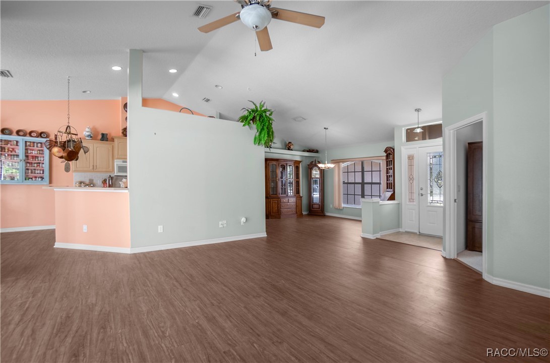 2271 S Olympic Hills Terrace