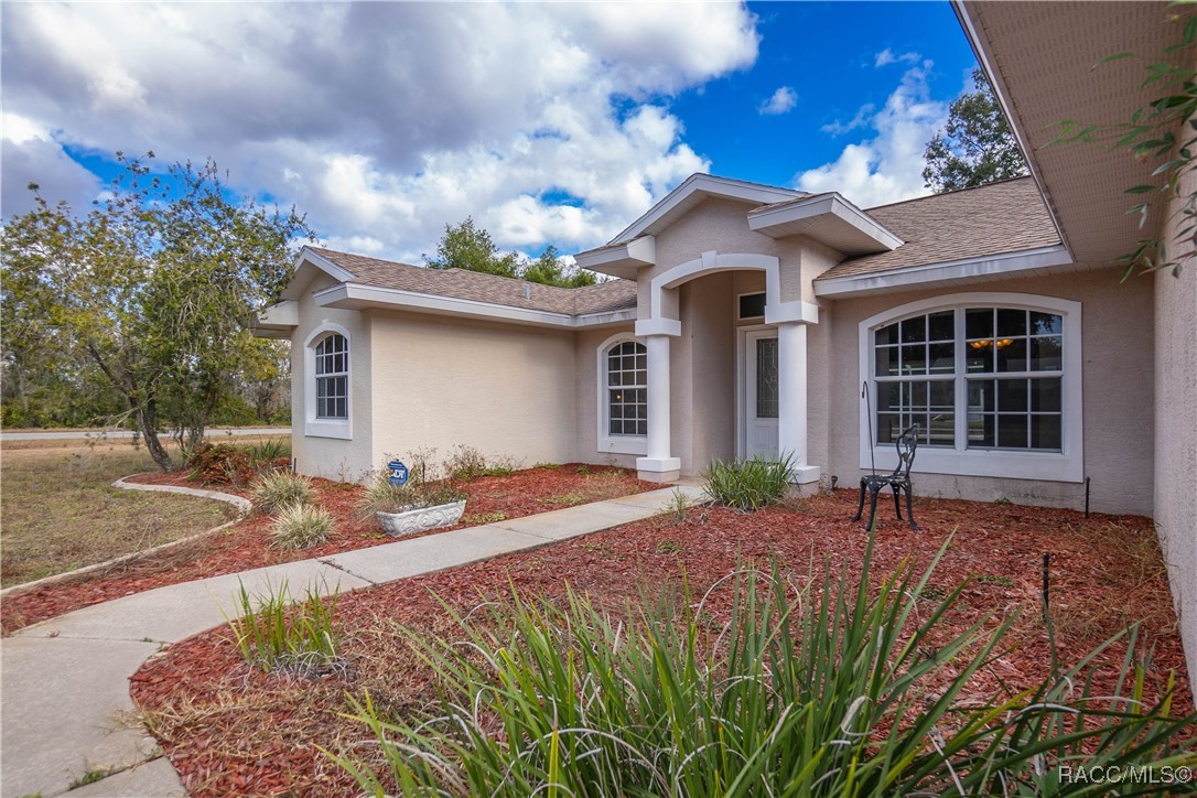 2271 S Olympic Hills Terrace