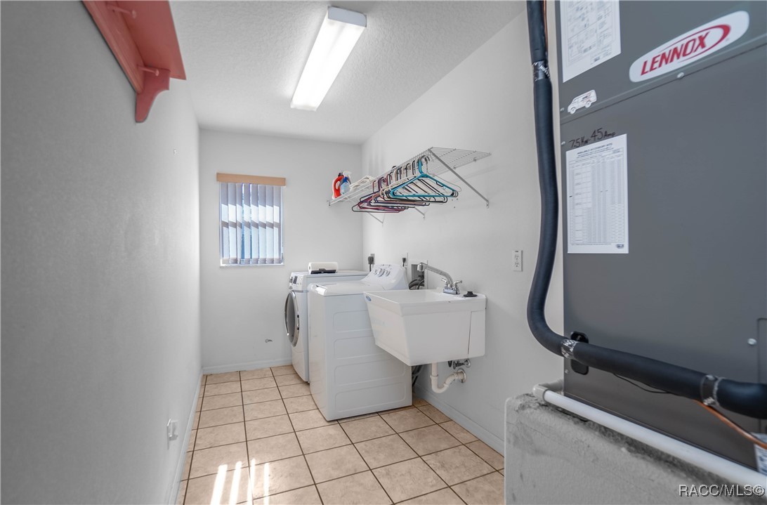 2271 S Olympic Hills Terrace