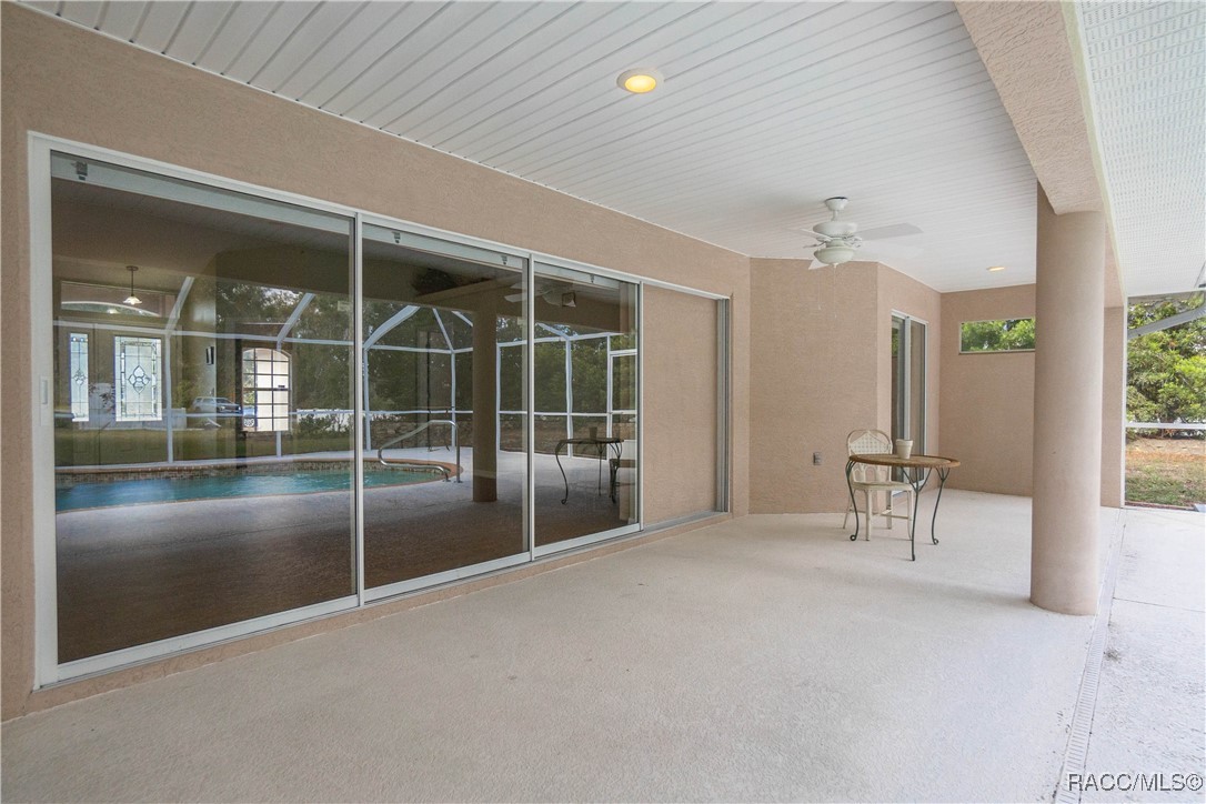 2271 S Olympic Hills Terrace