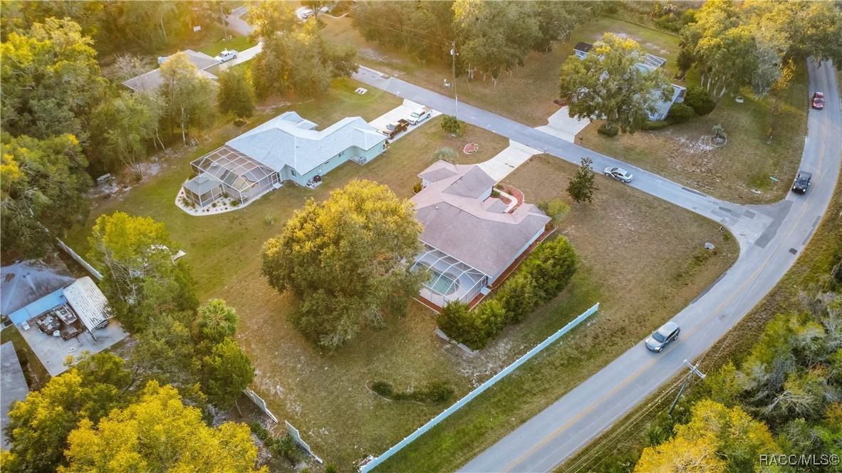 2271 S Olympic Hills Terrace