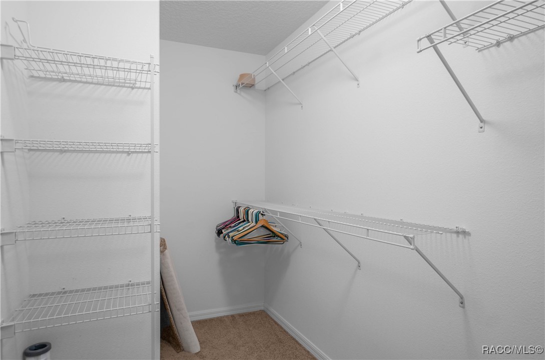 2271 S Olympic Hills Terrace