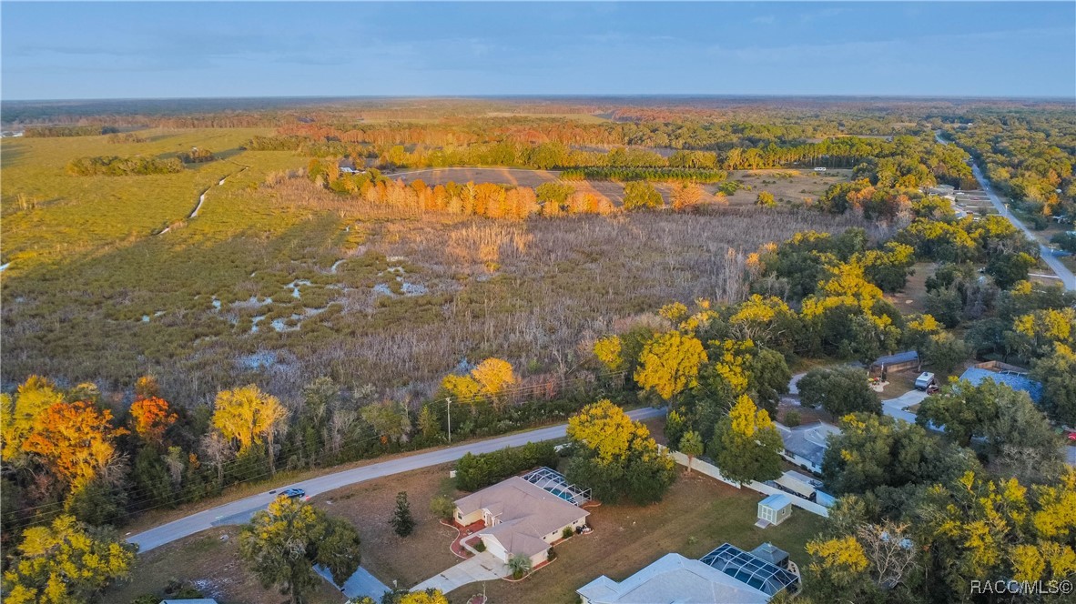 2271 S Olympic Hills Terrace