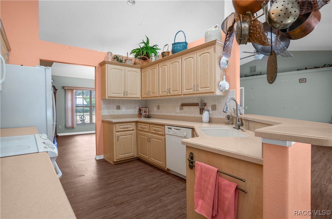 2271 S Olympic Hills Terrace