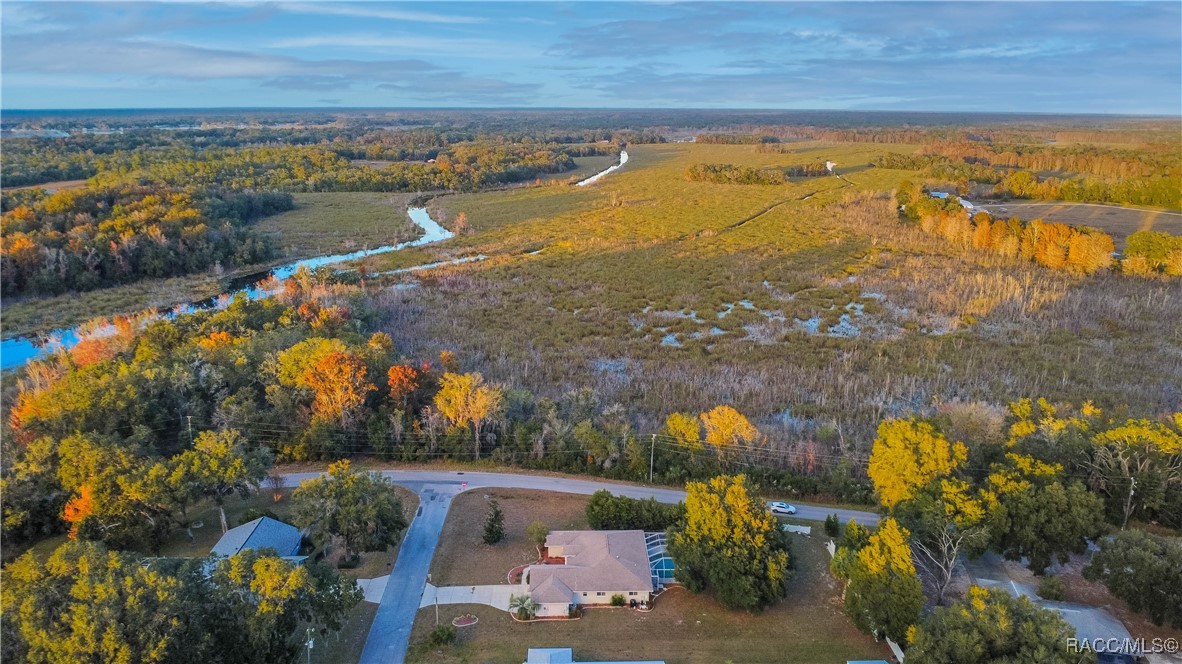 2271 S Olympic Hills Terrace