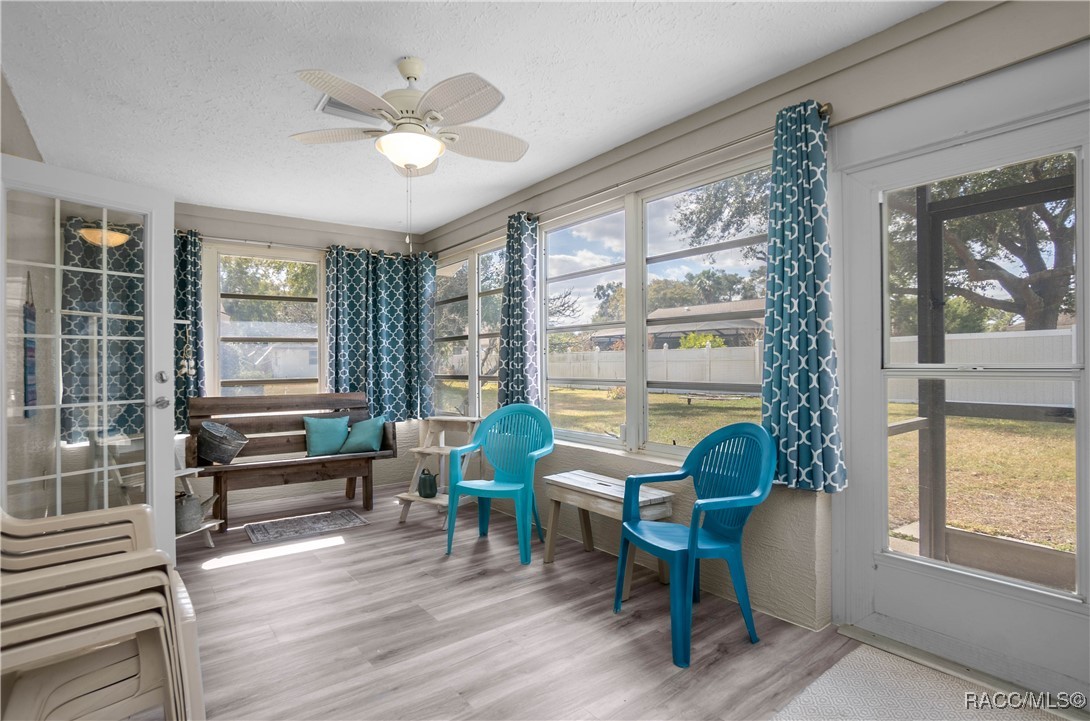 3216 S Franklin Terrace