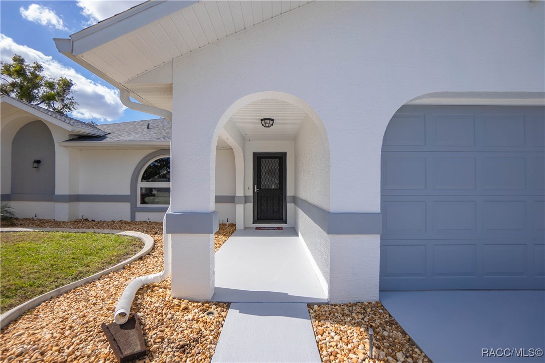 3216 S Franklin Terrace