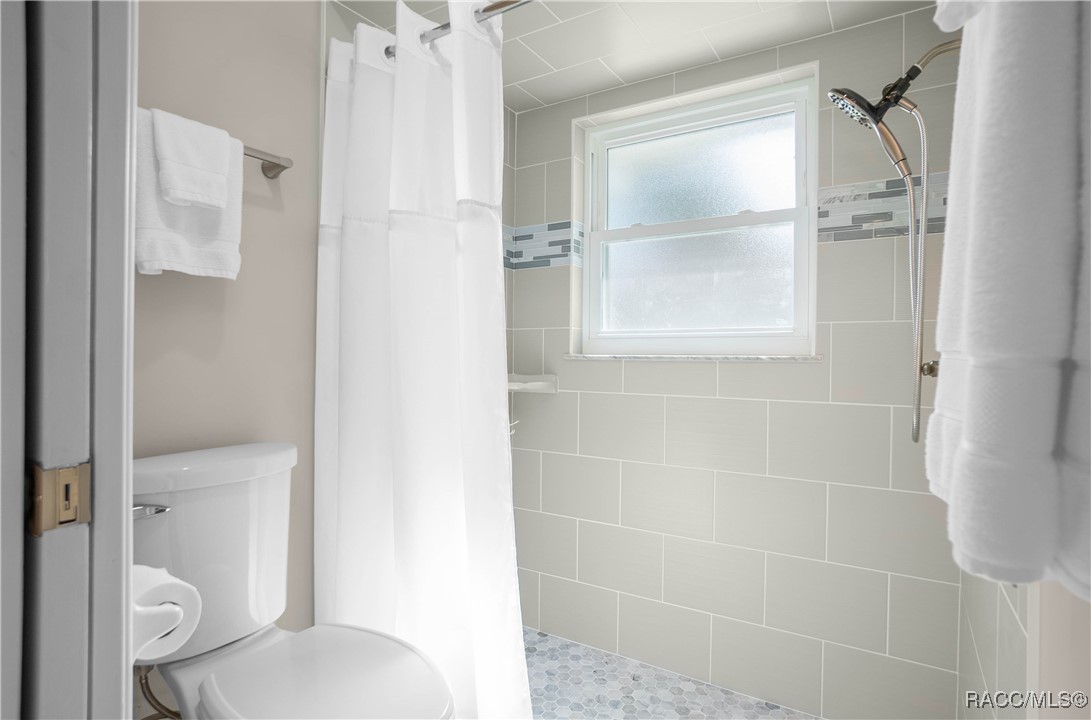 3216 S Franklin Terrace