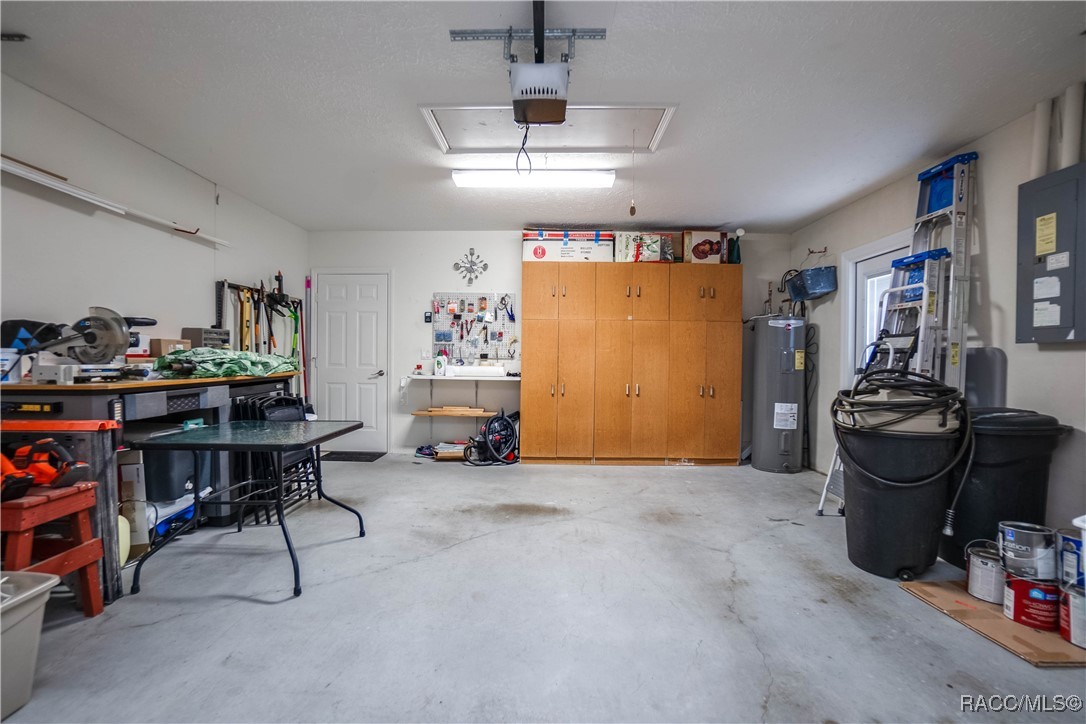 3216 S Franklin Terrace