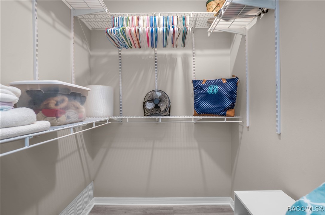 3216 S Franklin Terrace