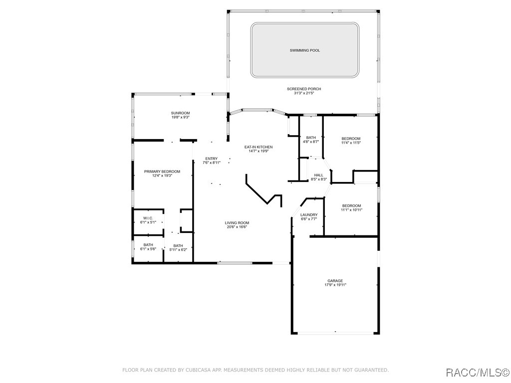 3216 S Franklin Terrace