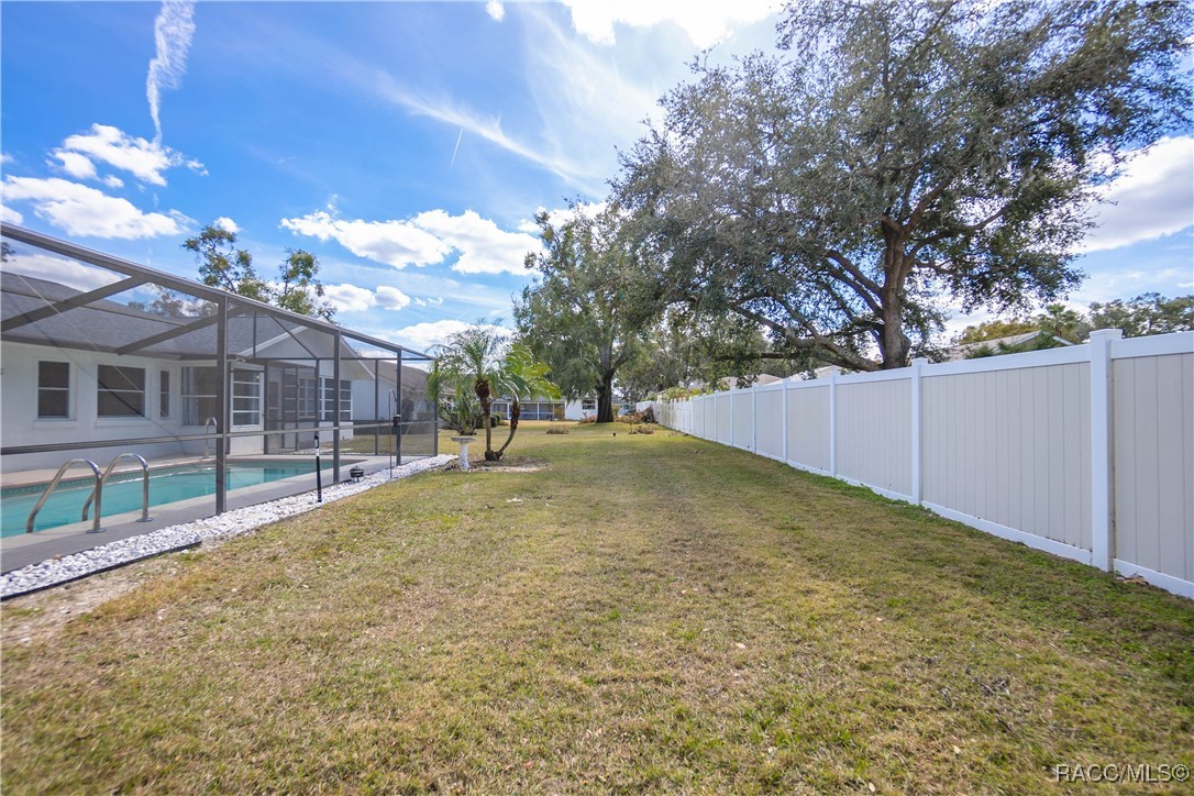 3216 S Franklin Terrace