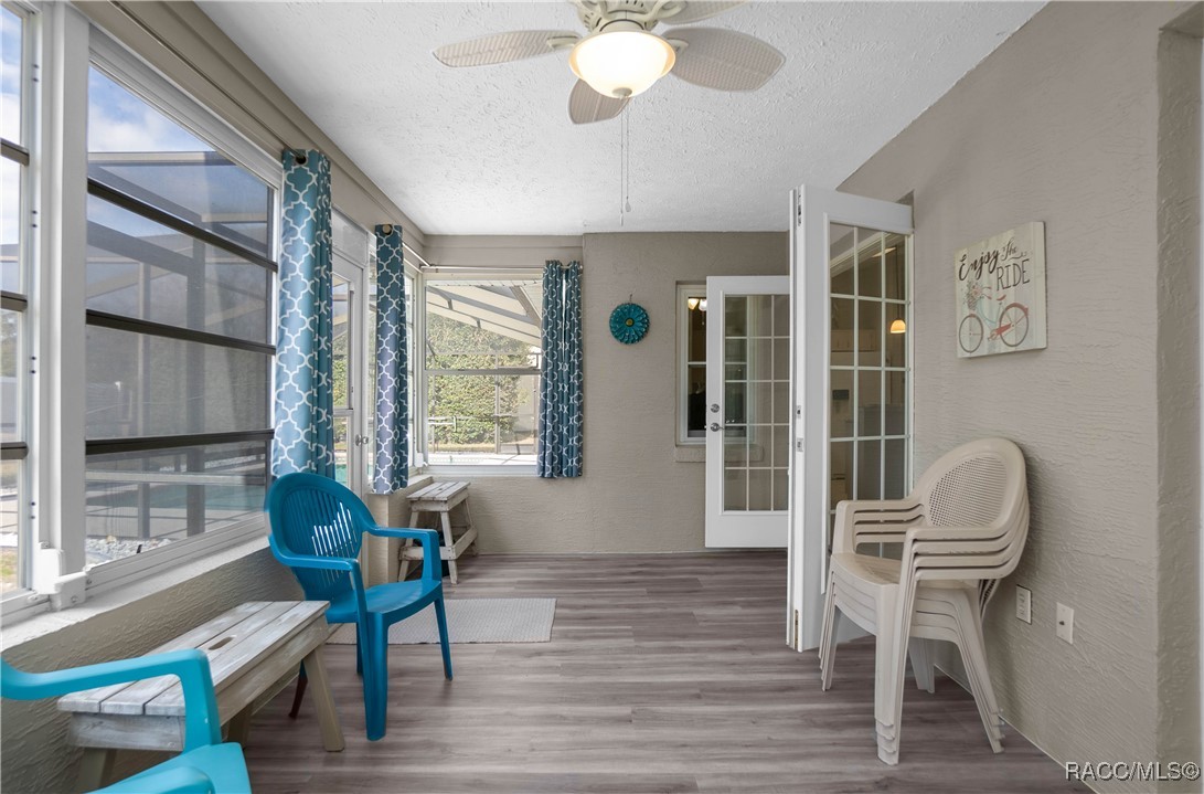 3216 S Franklin Terrace