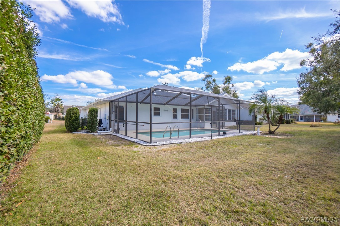 3216 S Franklin Terrace