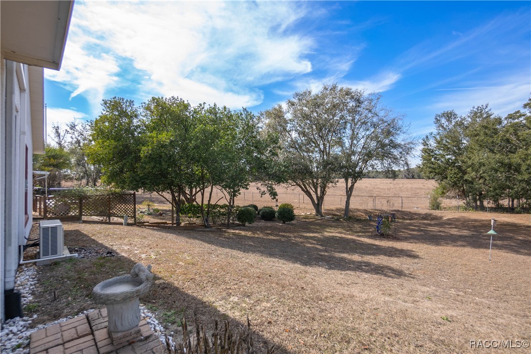 10469 S Drew Bryant Circle