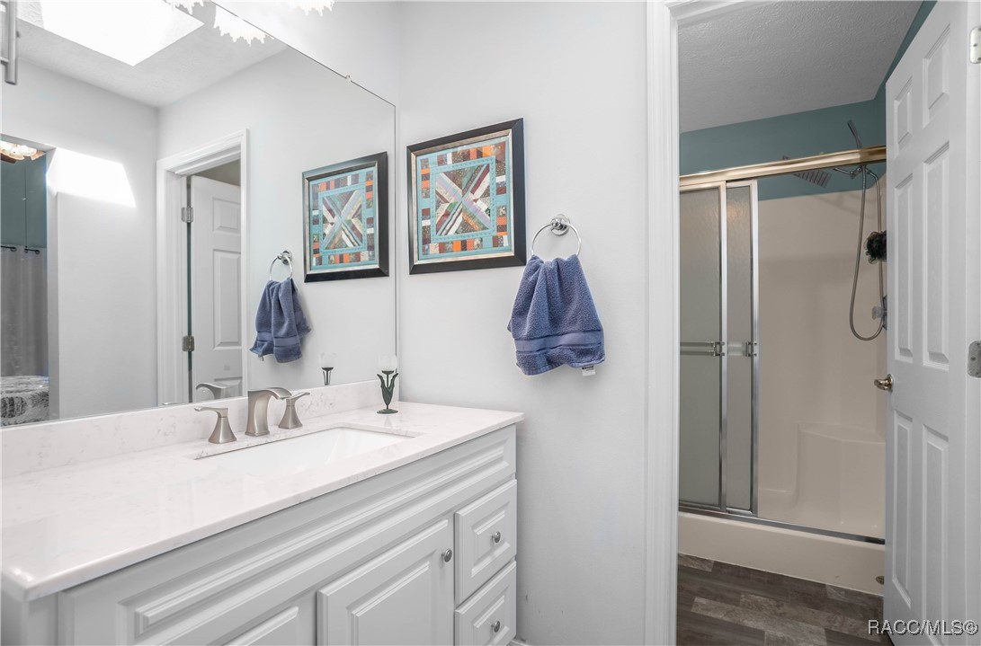 10469 S Drew Bryant Circle