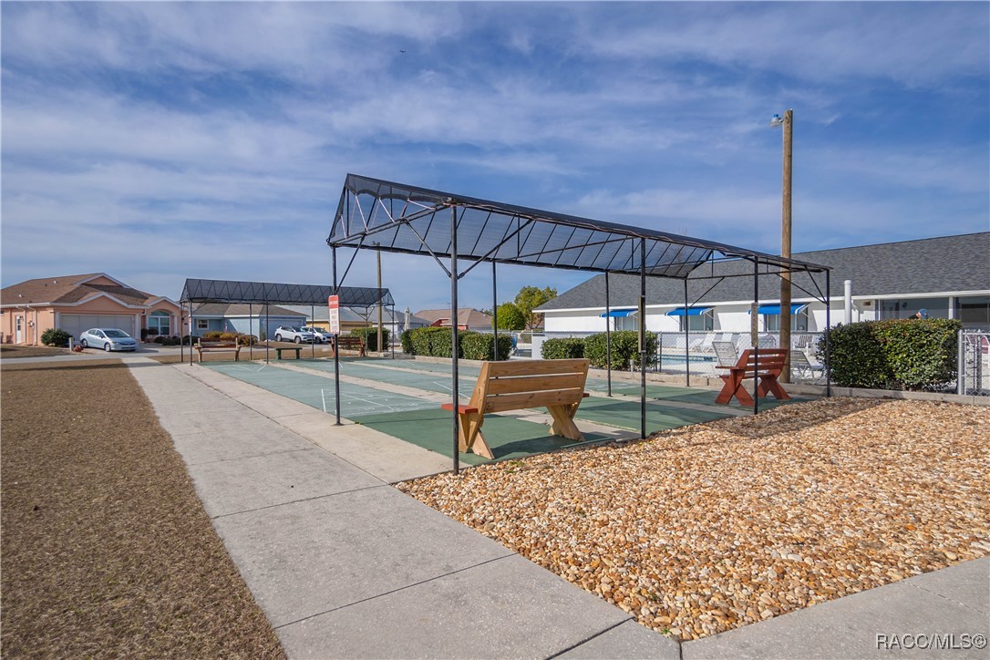 10469 S Drew Bryant Circle