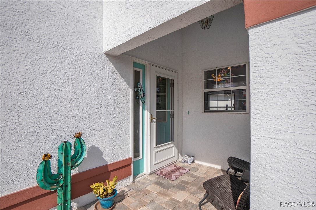 10469 S Drew Bryant Circle