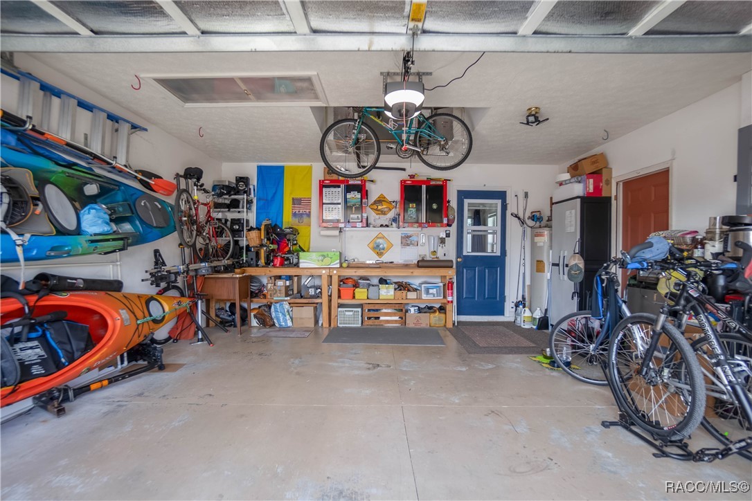 10469 S Drew Bryant Circle