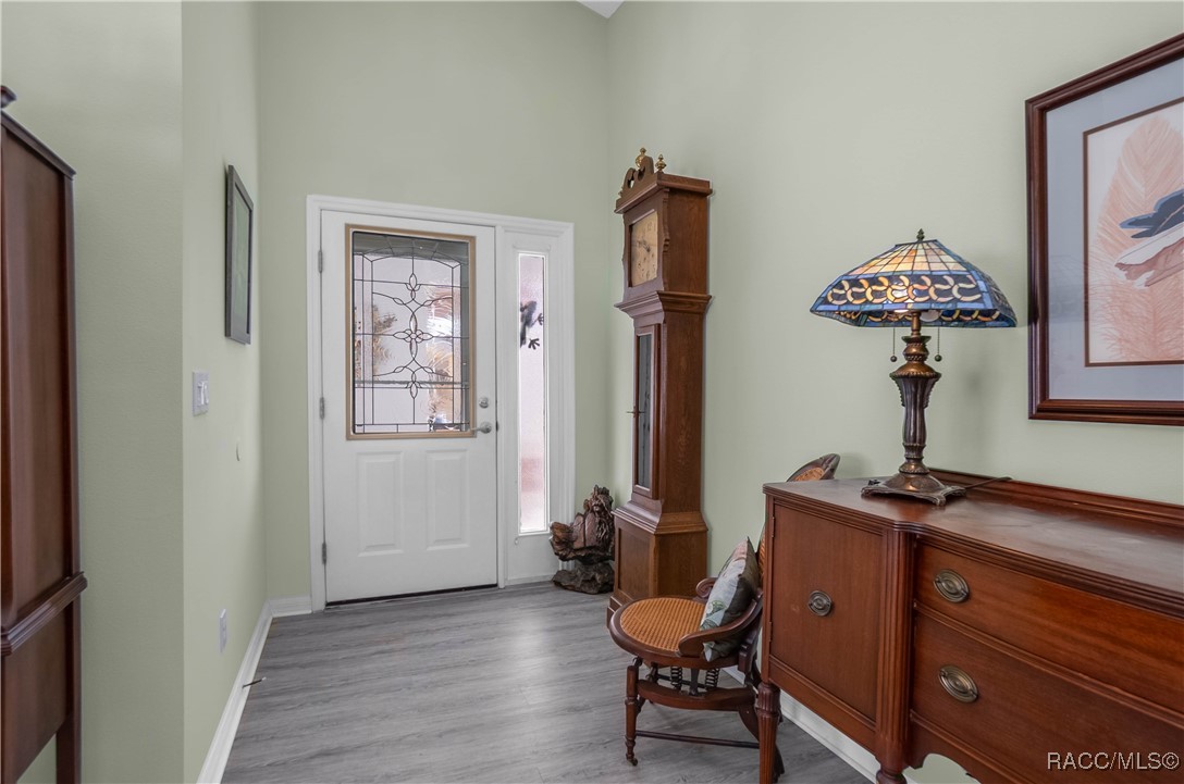 10469 S Drew Bryant Circle