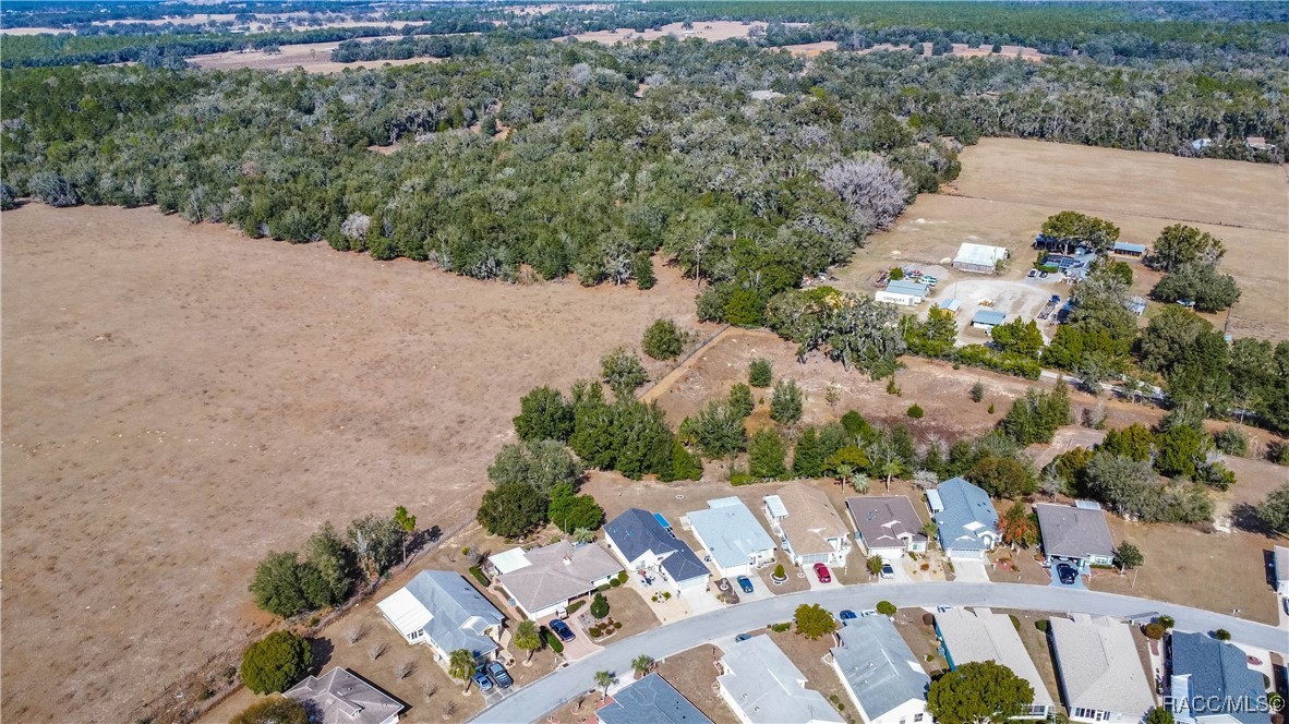 10469 S Drew Bryant Circle