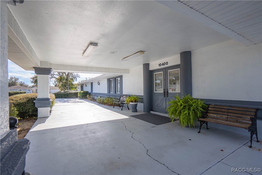 10469 S Drew Bryant Circle