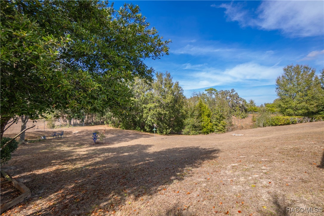 10469 S Drew Bryant Circle