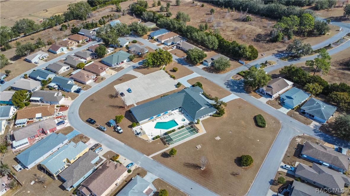 10469 S Drew Bryant Circle