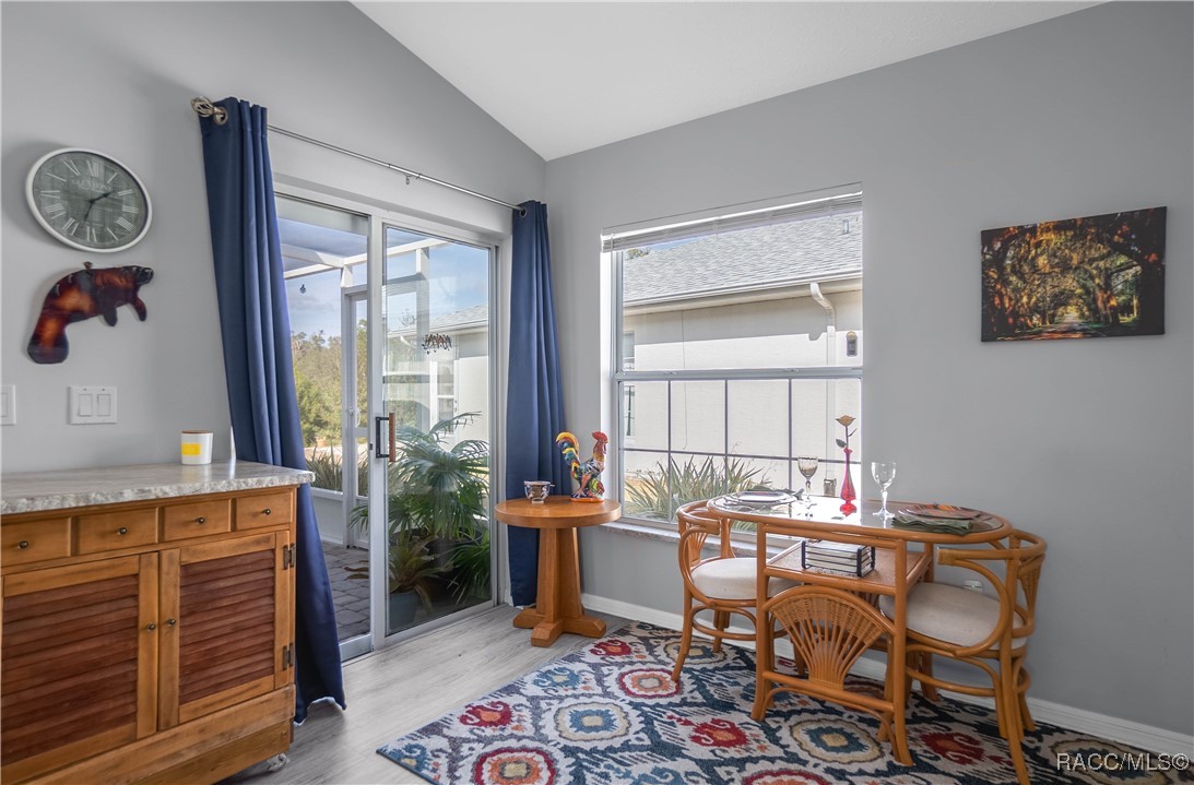 10469 S Drew Bryant Circle