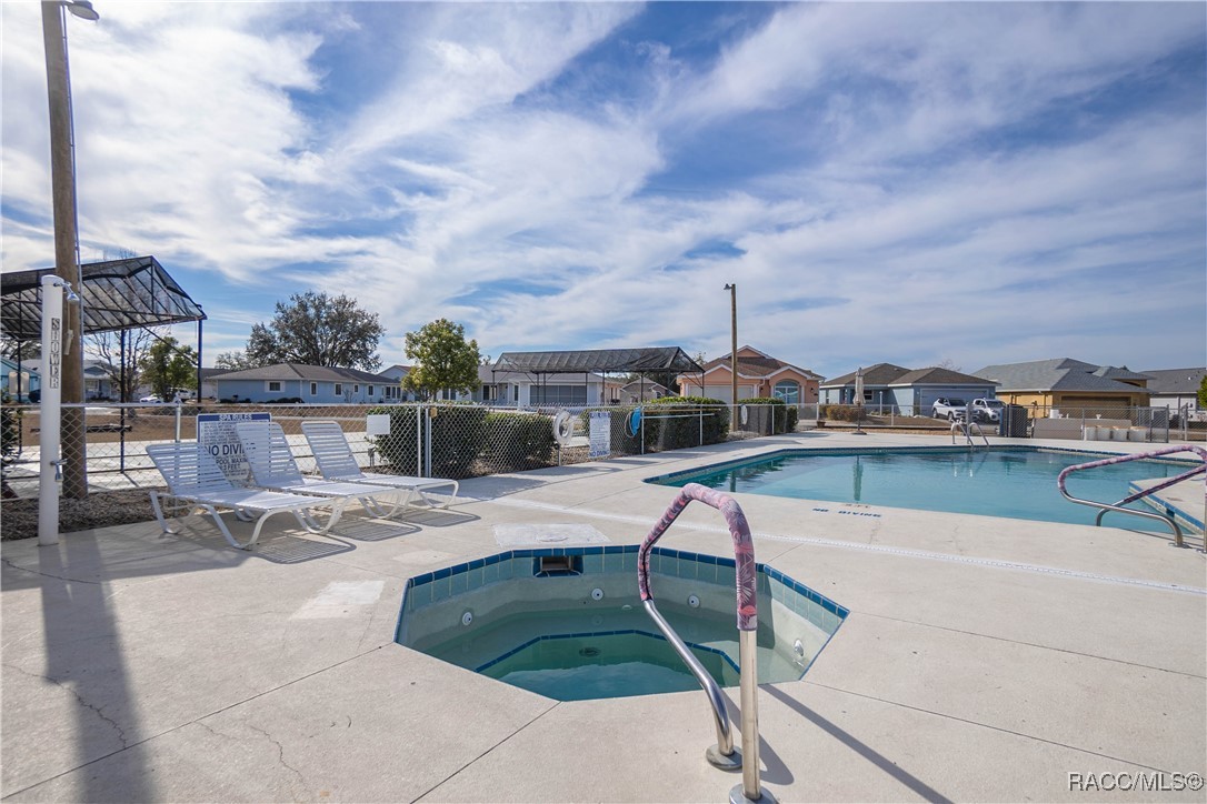 10469 S Drew Bryant Circle